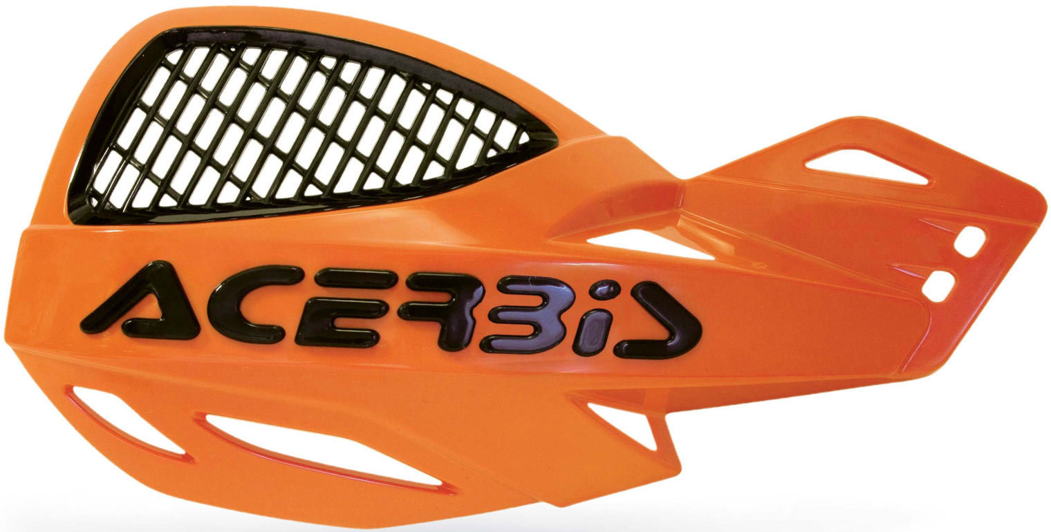 Acerbis MX Uniko Vented Protectoare pentru mâini Articolul principal Figura 1