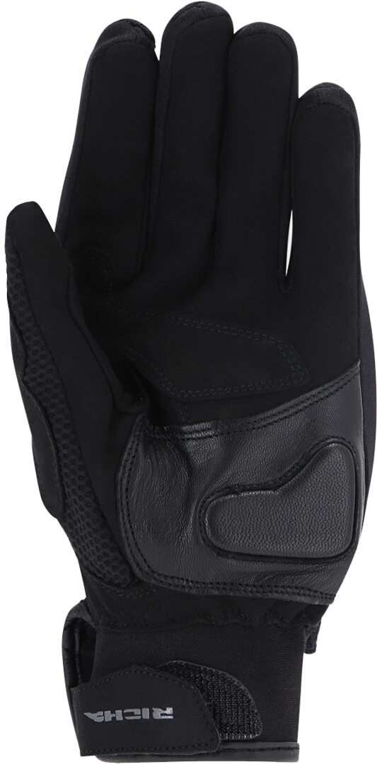 Richa Basalt 2 Guantes de moto L Figura 3