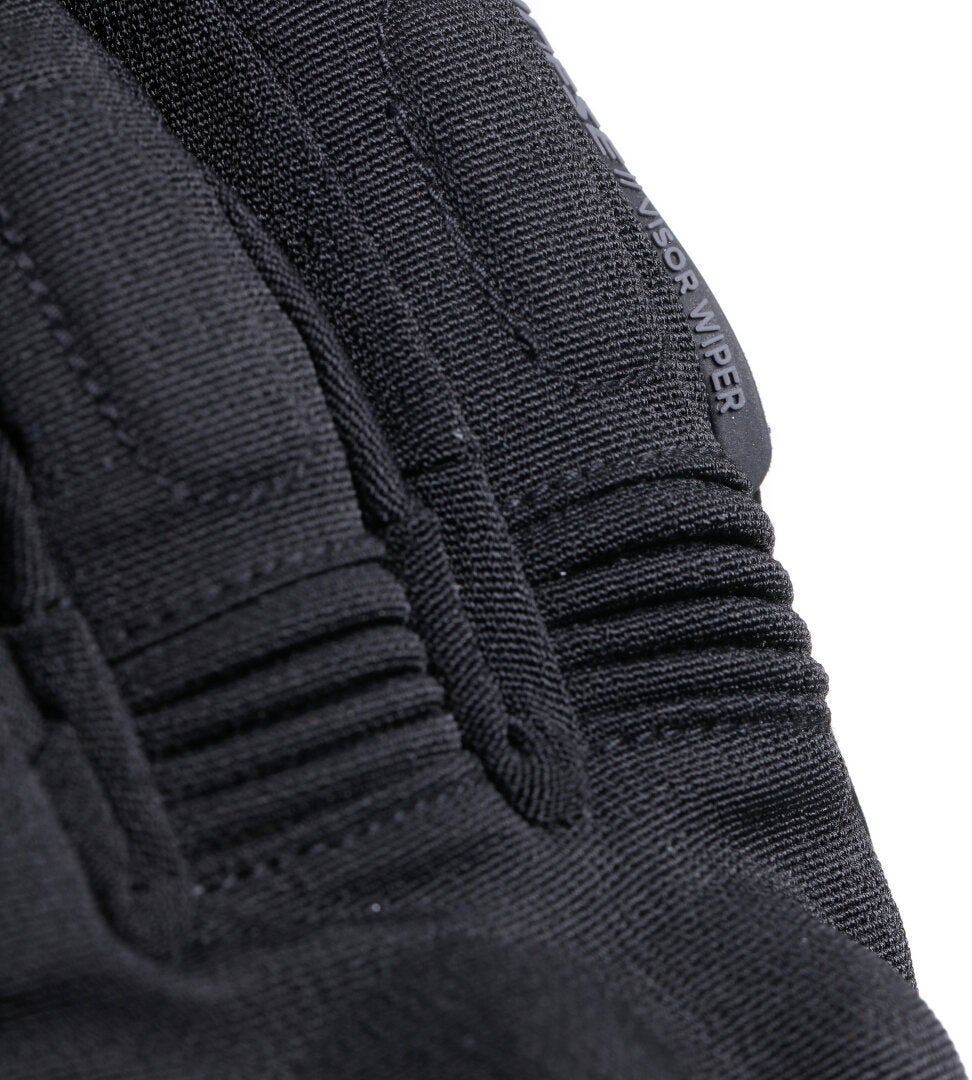 Dainese Funes Gore-Tex Thermal Motorrad Handschuhe XL Abbildung 8