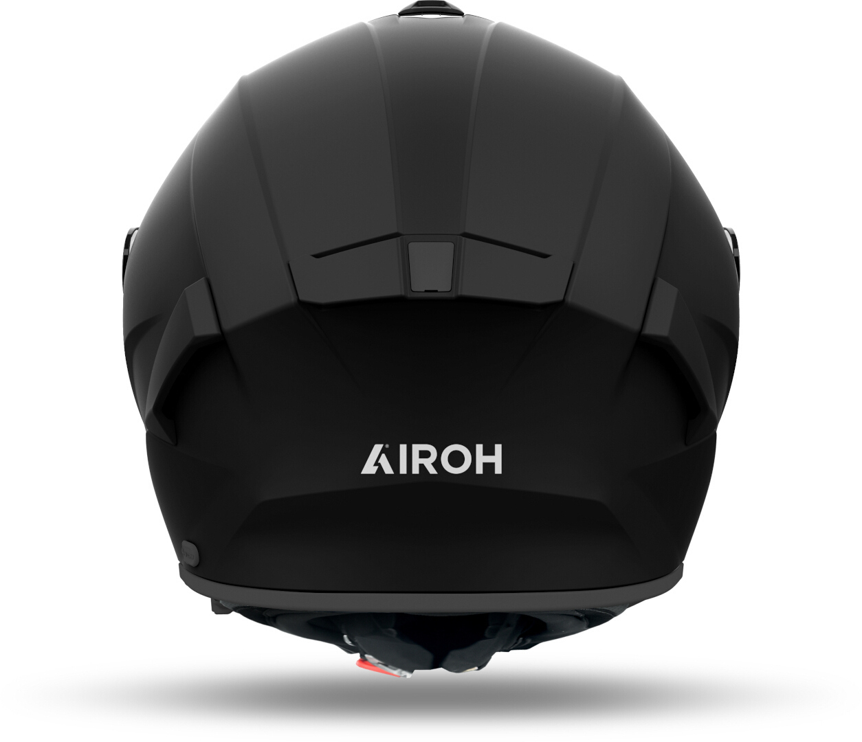 Airoh Spark 2 Color Přilba Black Matt S (55/56) Obrázek 4
