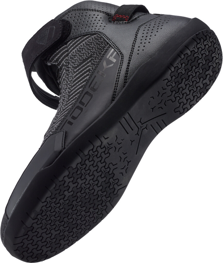 Modeka Flyne Scarpe da moto 41 Figura 2