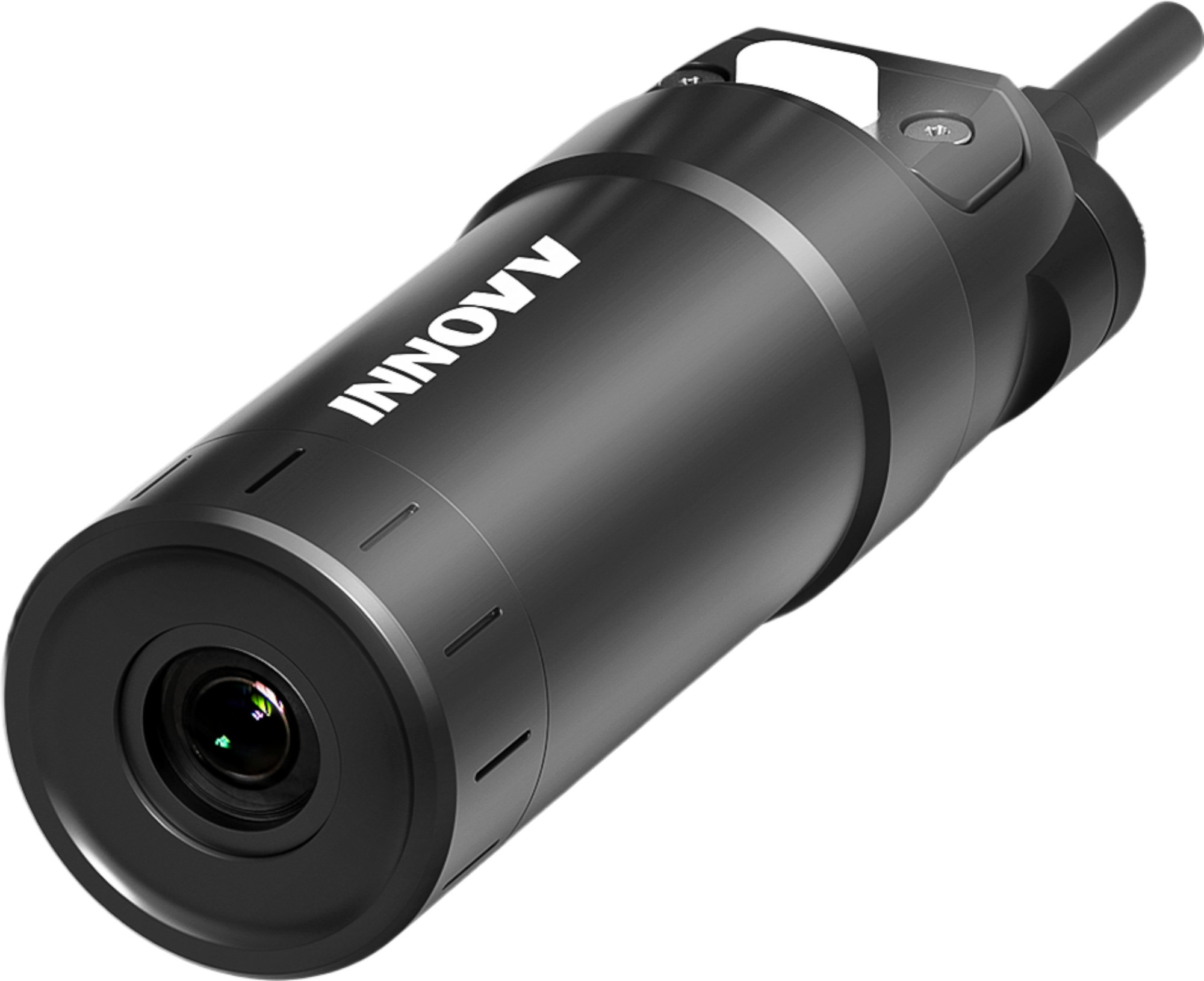 INNOVV RC6 ThirdEYE Sistem de cameră cu asistent pentru unghiul mort Figura 3