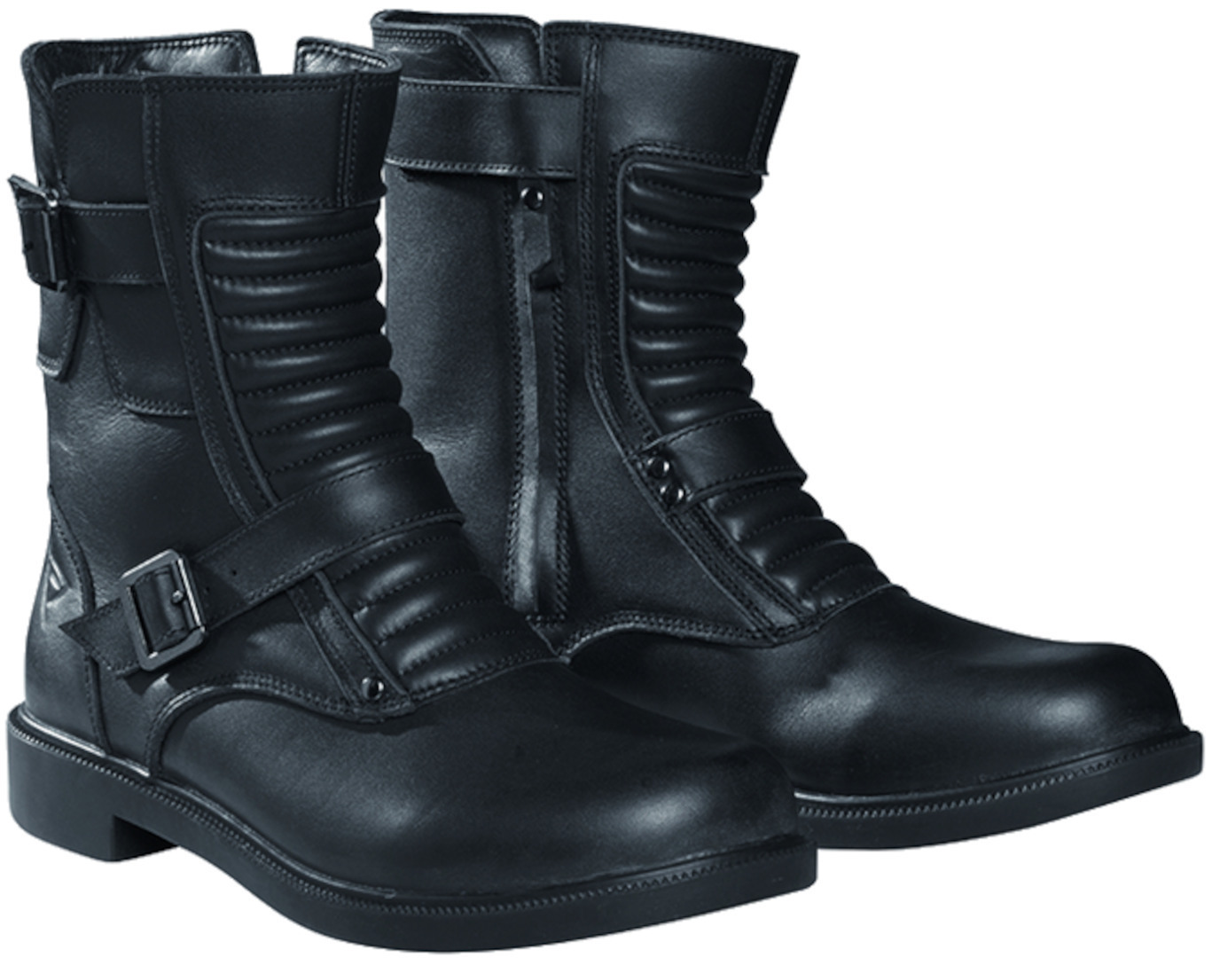 DIFI Sedona Motorrad Stiefel 41 Abbildung 1