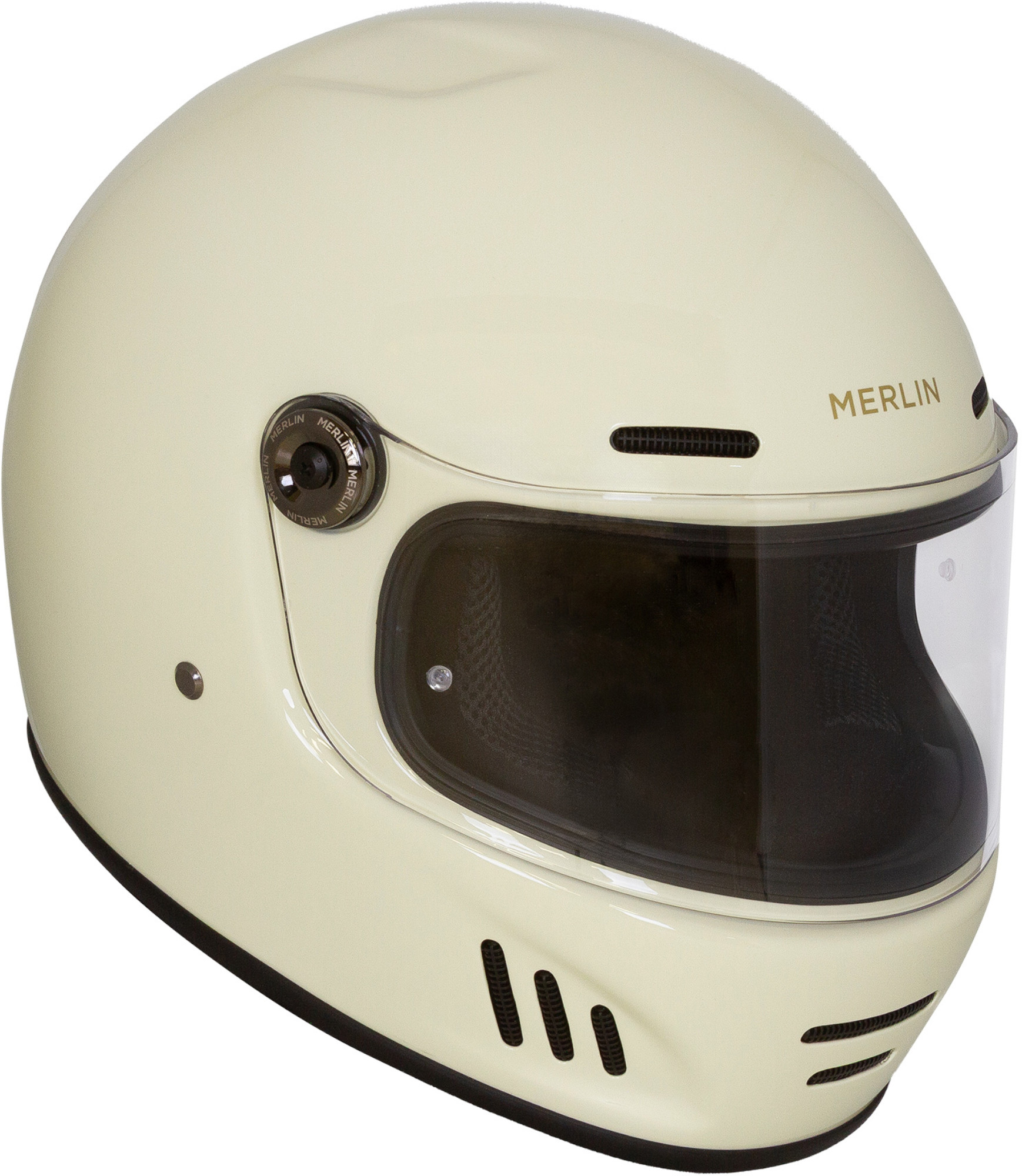 Merlin Revival Helm L (59/60) Abbildung 2
