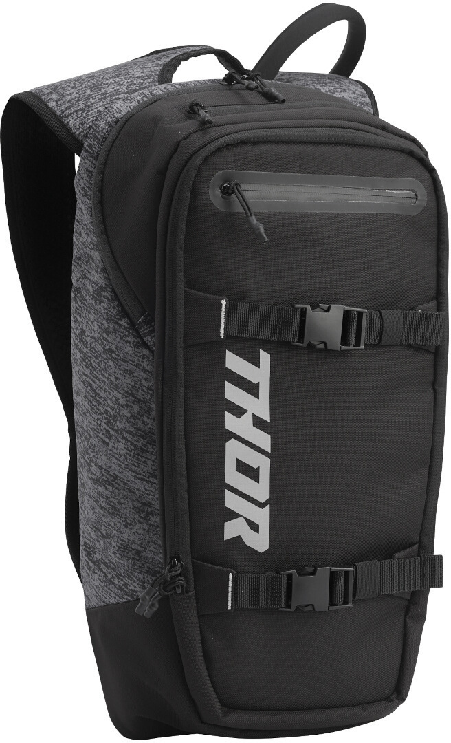 Thor Reservoir 3L 2025 Mochila de hidratação Figura 1