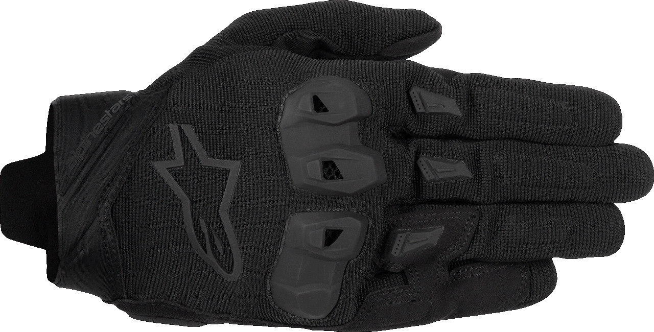 Alpinestars Sp X 1 Mănuși de motocicletă negru L Figura 1