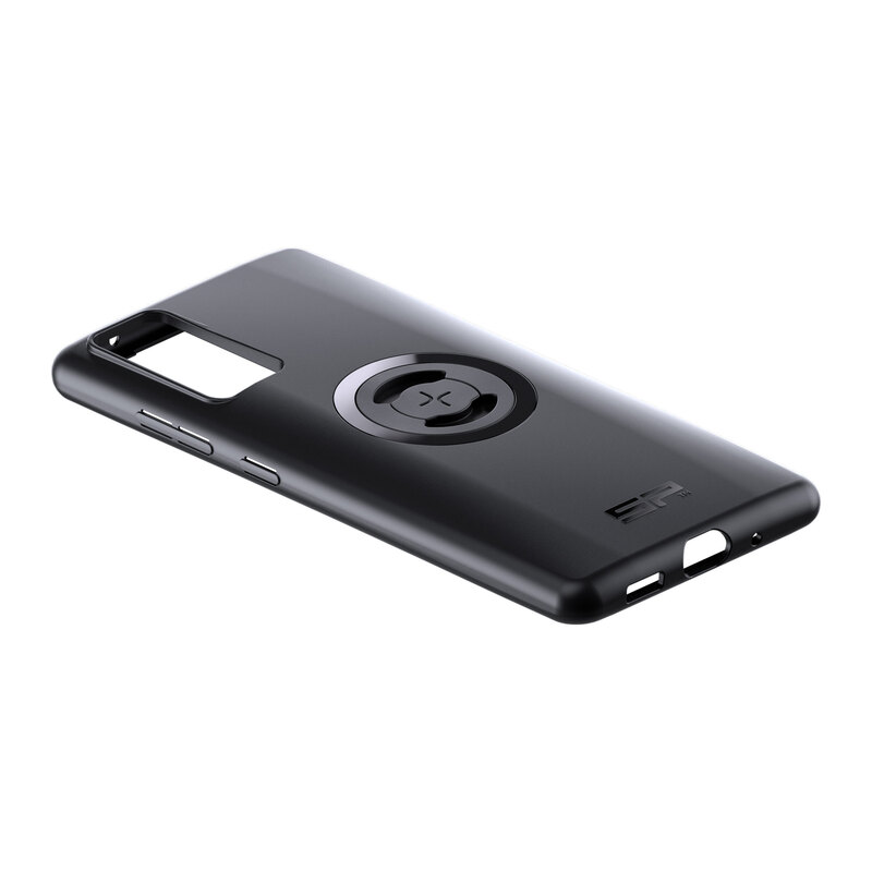 SP Connect SPC+ telefonskal - Samsung Galaxy S20 FE Figur 6