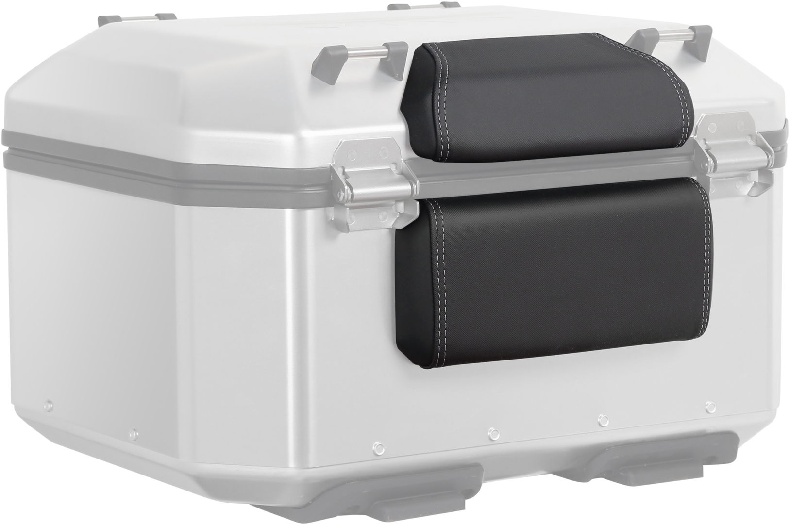 TR37/TR48/TR55 Spătar Topcase Figura 1
