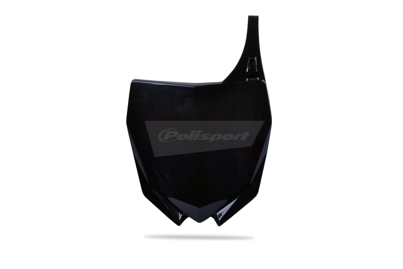 POLISPORT Figura 1
