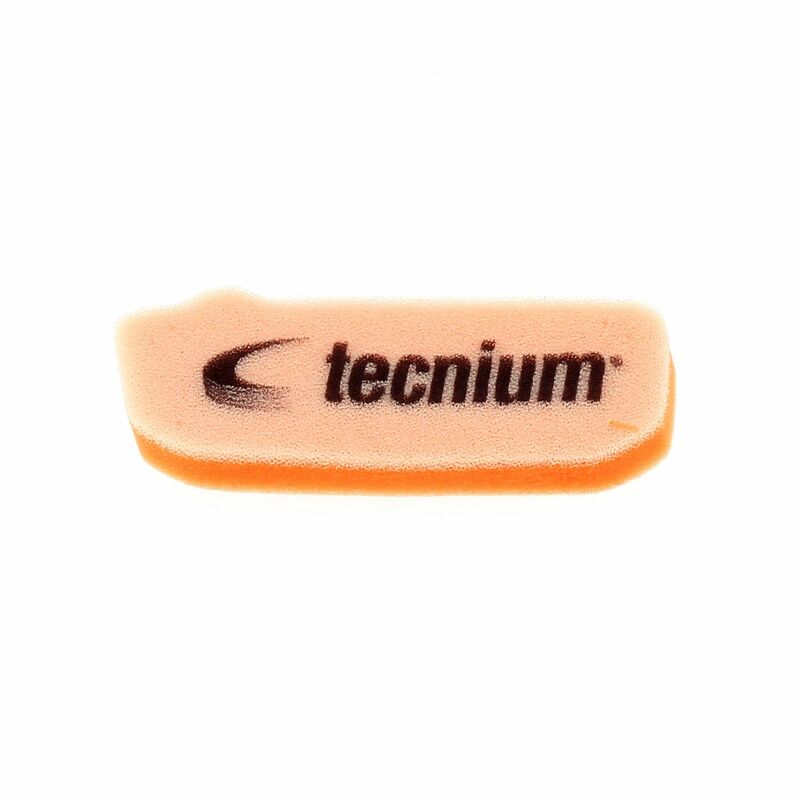 TECNIUM Luftfilter - 0336 Figur 1