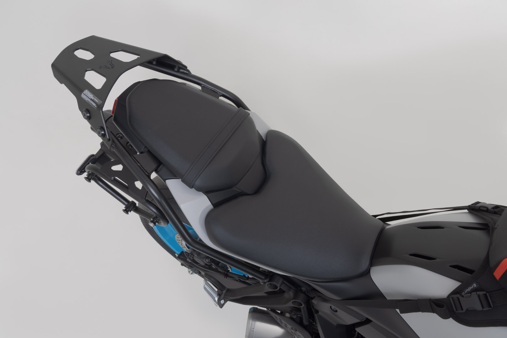 SW-Motech SLC carrier lateral dreapta - Yamaha MT-07 (24-). Figura 5