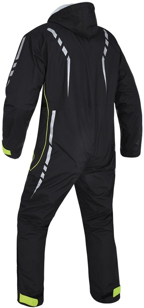Oxford Stormseal Et stykke regndragt XL Figur 2