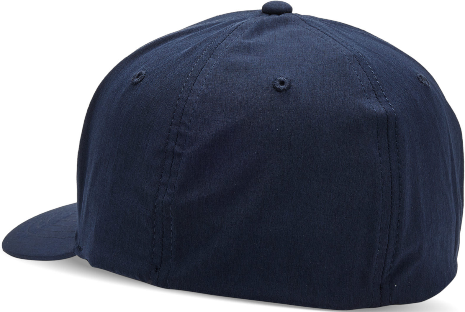 FOX Head Select Flexfit Cap albastru închis S/M Figura 2