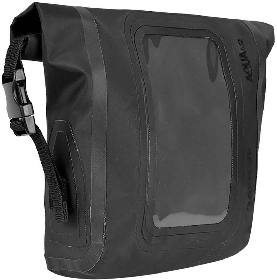 Oxford Aqua M2 Tankrucksack Abbildung 1