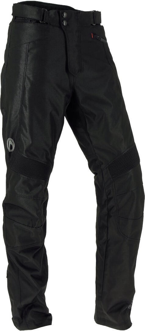 Richa Denver imperméable Mesdames Moto Textile Pantalon S Figure 1