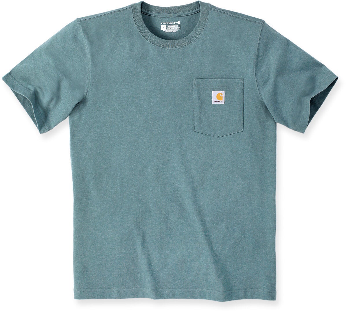 azul/verde