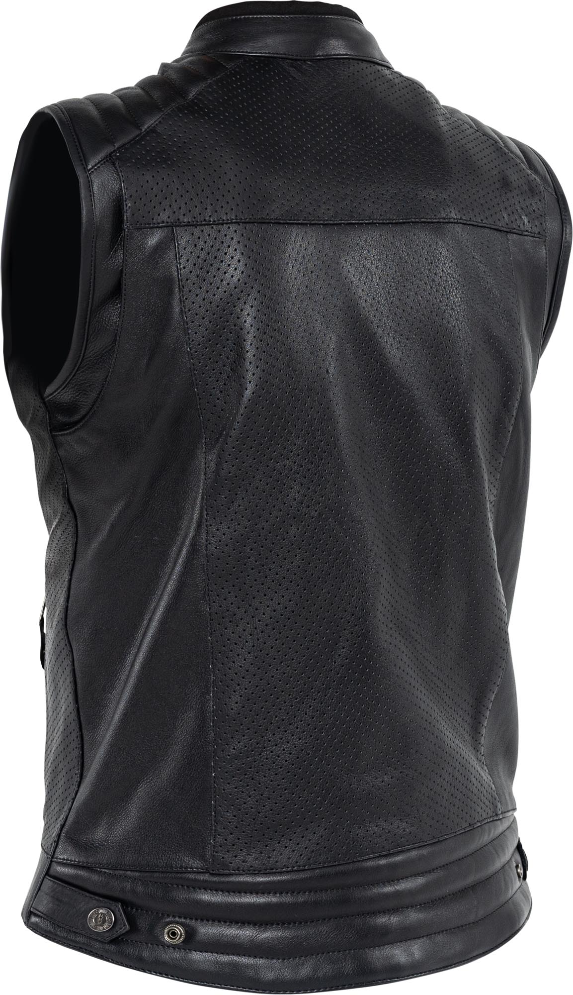 John Doe Storm Gilet moto 4XL Figure 2