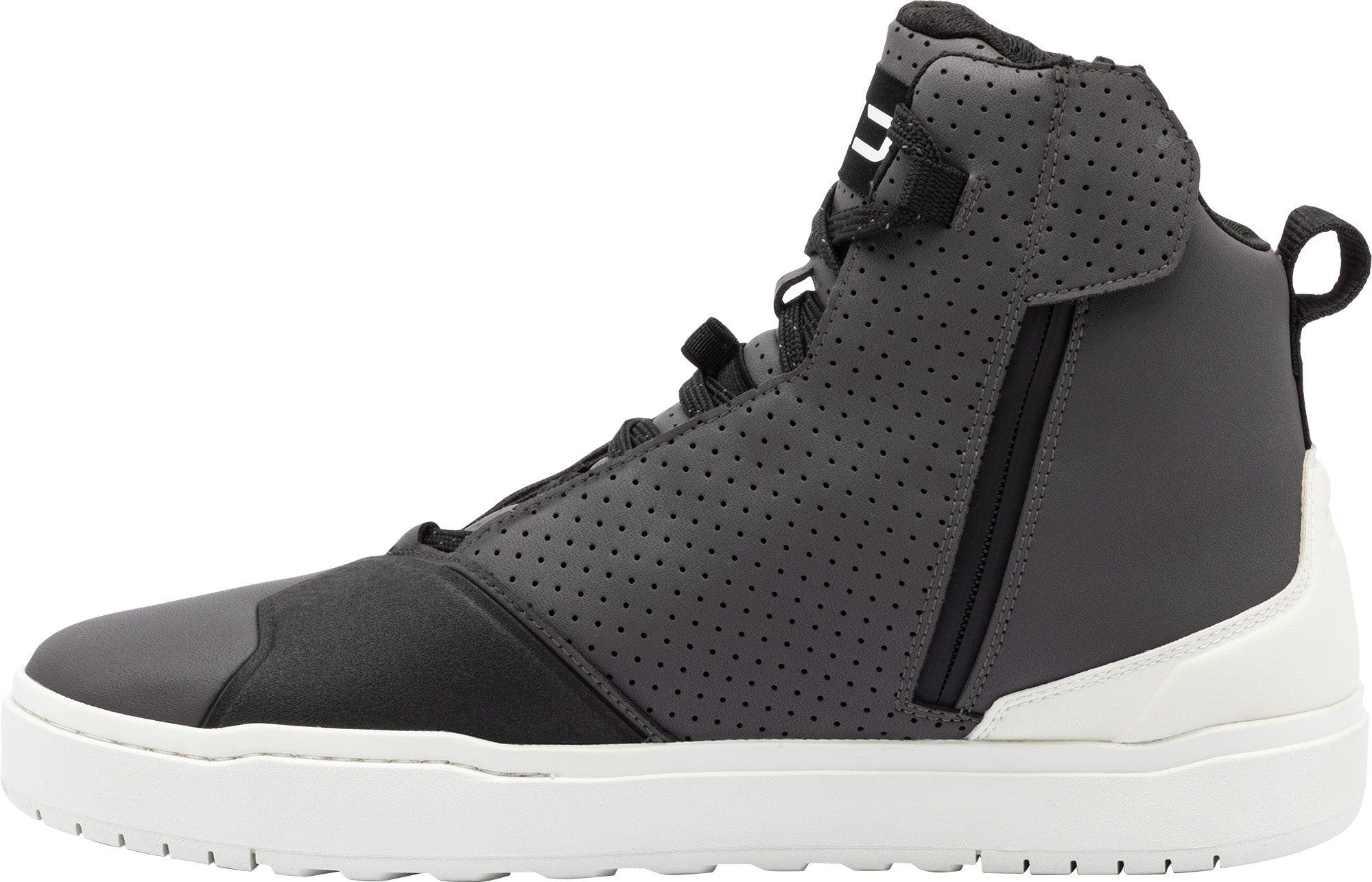 Sidi Stryda Dual Motociklističke cipele Antracit 50 Slika 3