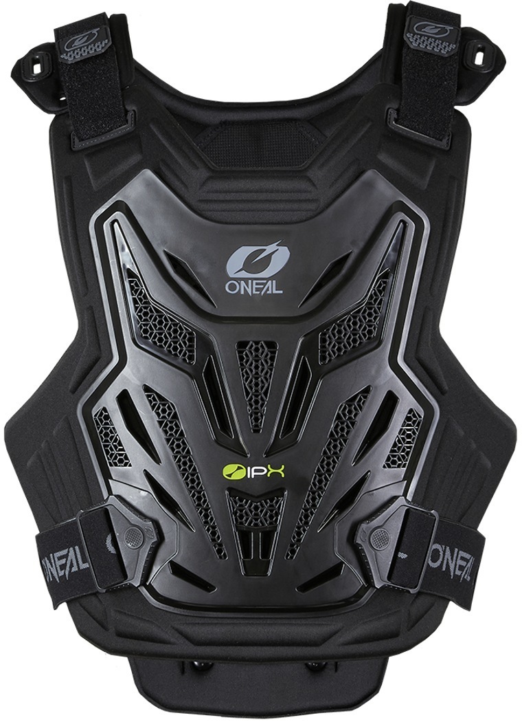 Oneal Split Lite V.22 Protector de piept S/M Figura 1
