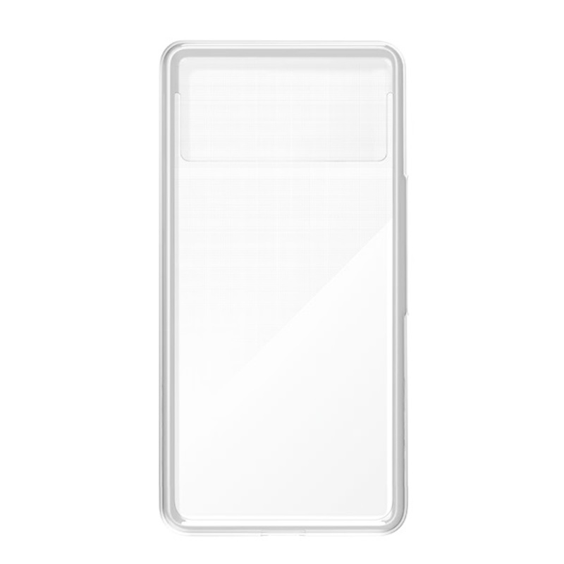 Quad Lock MAG Poncho Protecție împotriva Intemperii - Caută pe Google Pixel 7A Figura 1
