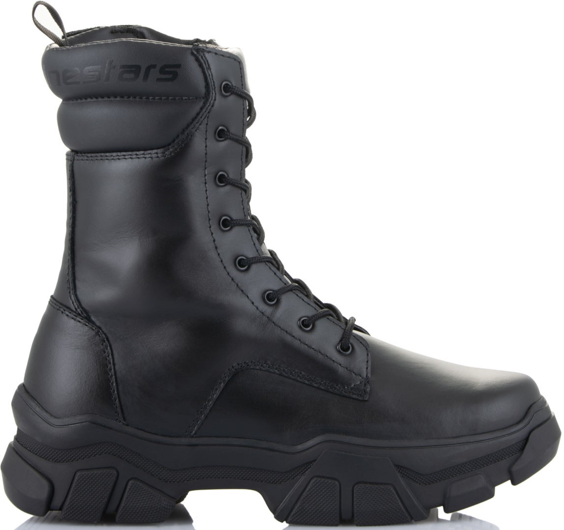 Alpinestars Ava Dames Motorlaarzen 36 Figuur 3