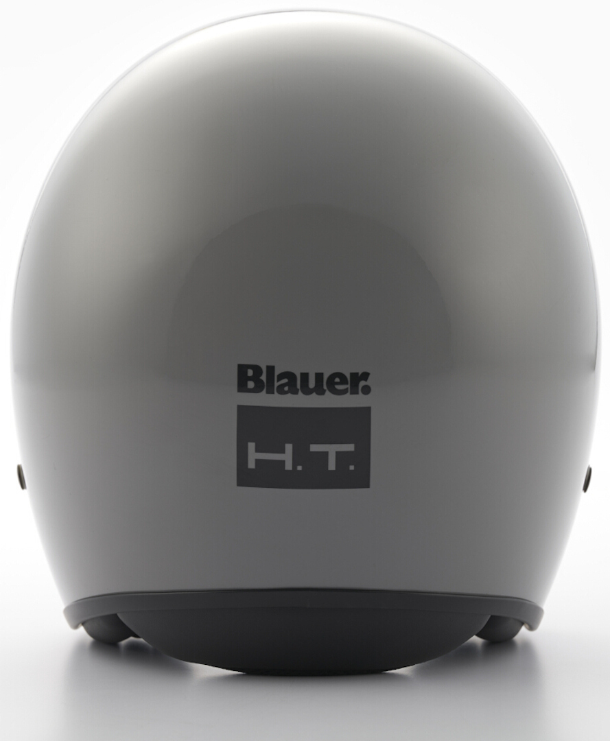 Blauer Pilot 1.1 Monochrome Cască cu reacție L (58/60) Figura 3