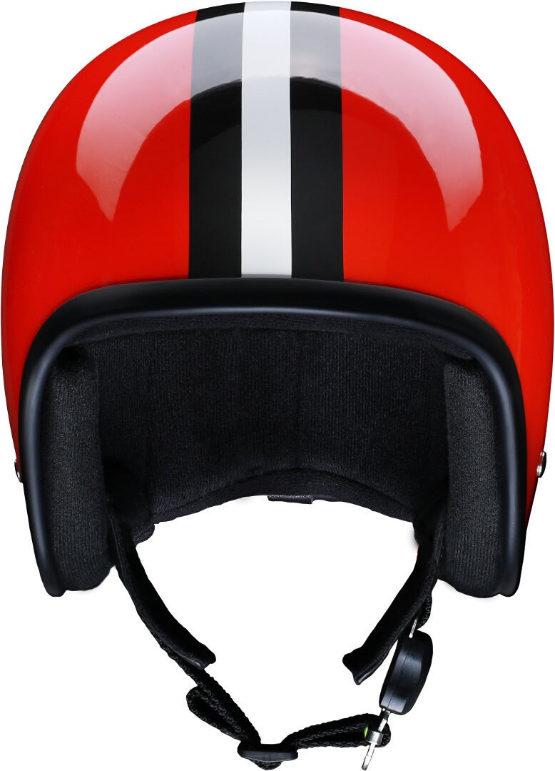 Redbike RB-680 Replica DDR Jethelm XXL (63/64) Abbildung 3