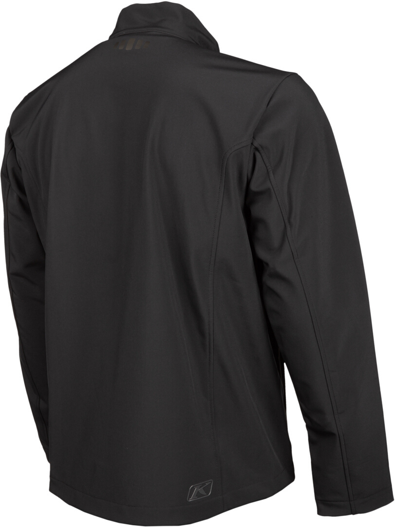 Klim Delta Jacket black L Figure 6