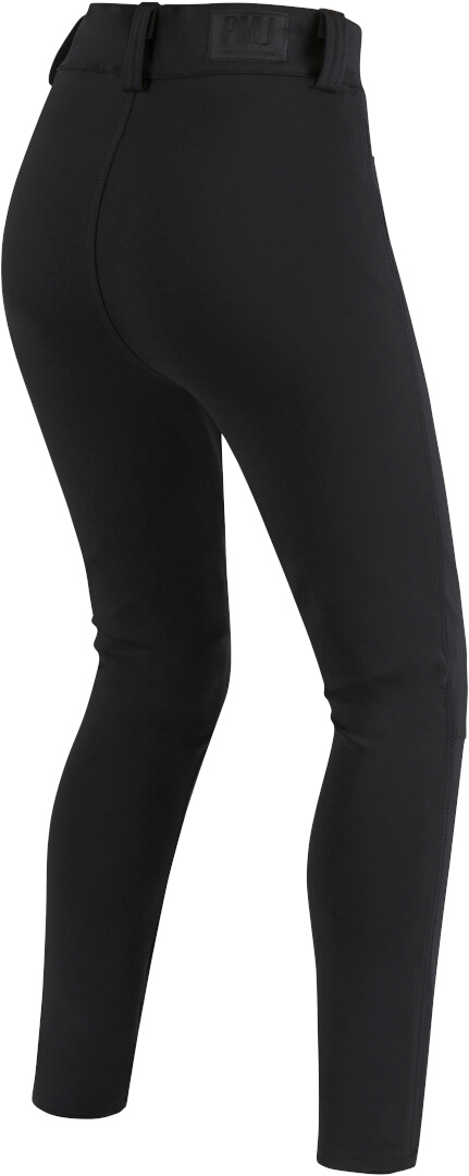 PMJ Spring Donne Moto Leggins 42 Figura 2