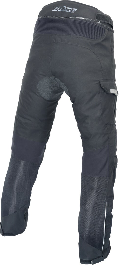 Büse Livorno Motorrad Textilhose S Abbildung 2