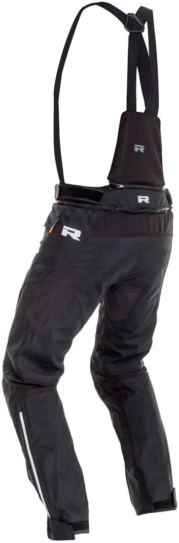 Richa Arc Gore-Tex waterproof Motorcycle Textile Pants L Figure 2