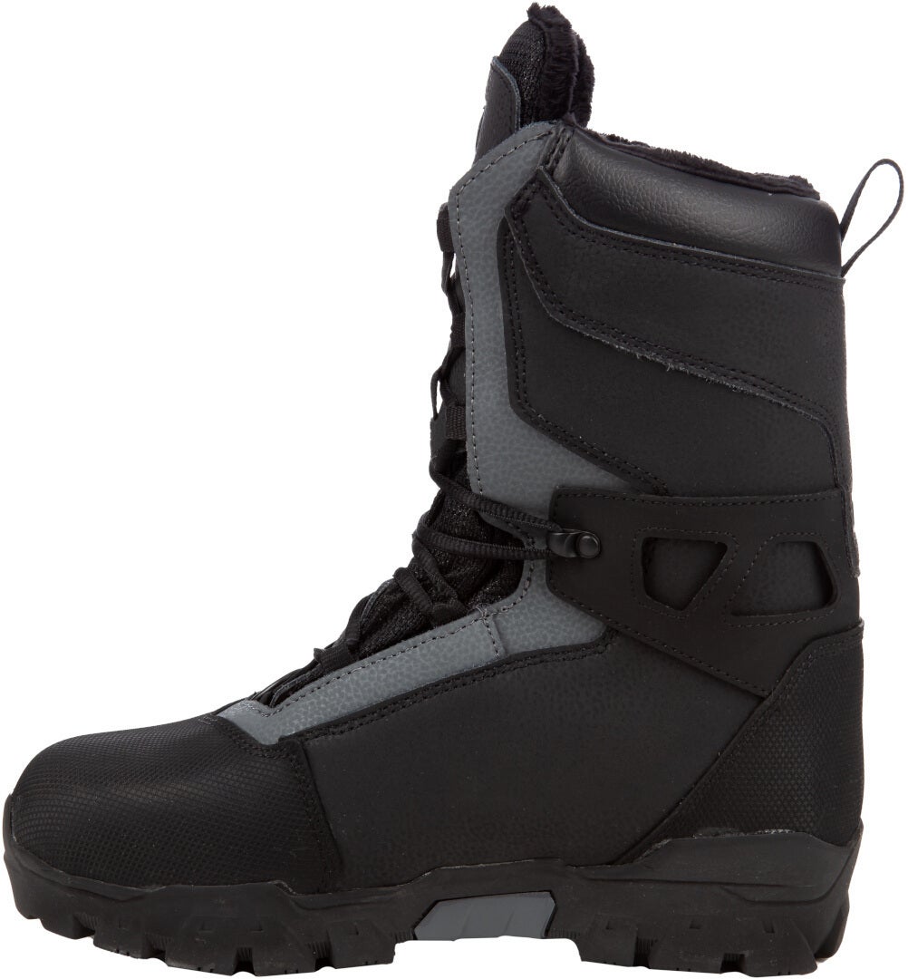Klim Aurora GTX 2023 Botas Snowmobile para Senhoras 10 Figura 7