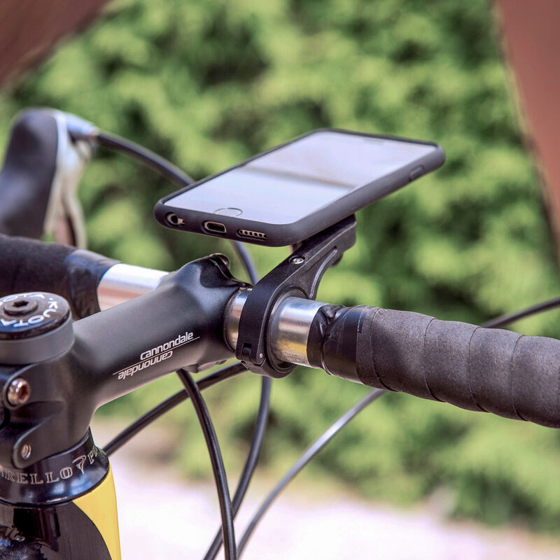 SP Connect Komplett SP-CONNECT SPC+ RoadBike Bundle - universellt gränssnitt Figur 2