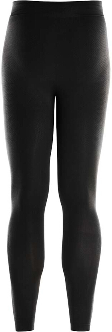 Furygan Active Thermo 37,5 funktionella byxor M/L Figur 3