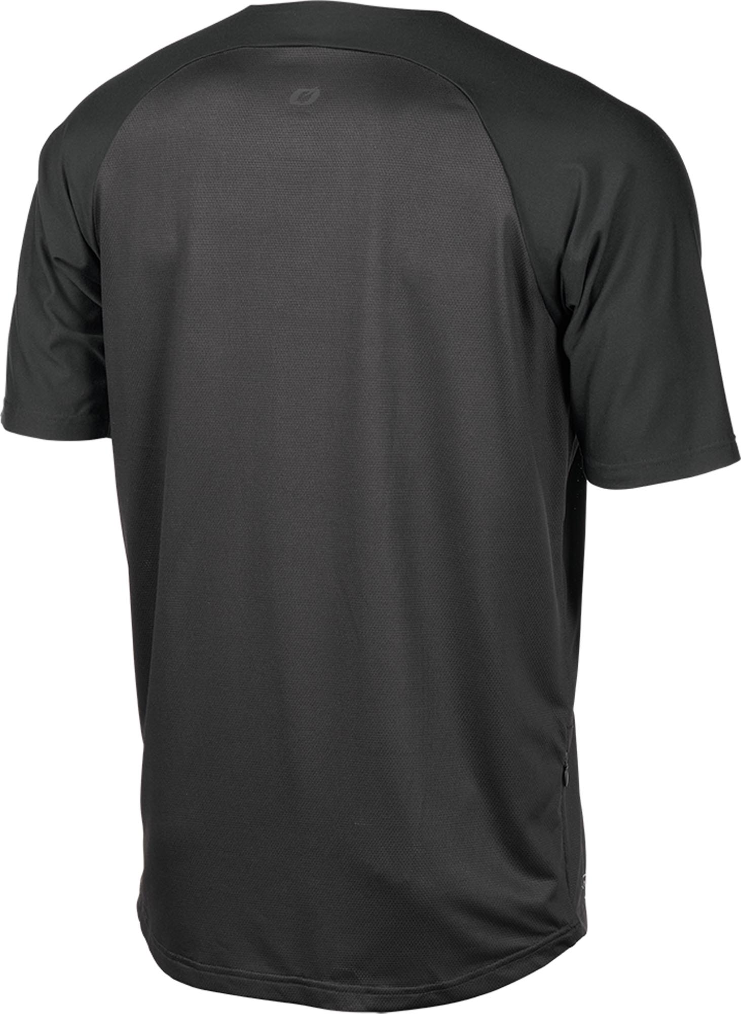 Oneal Pin It Motocross dres crna M Slika 2