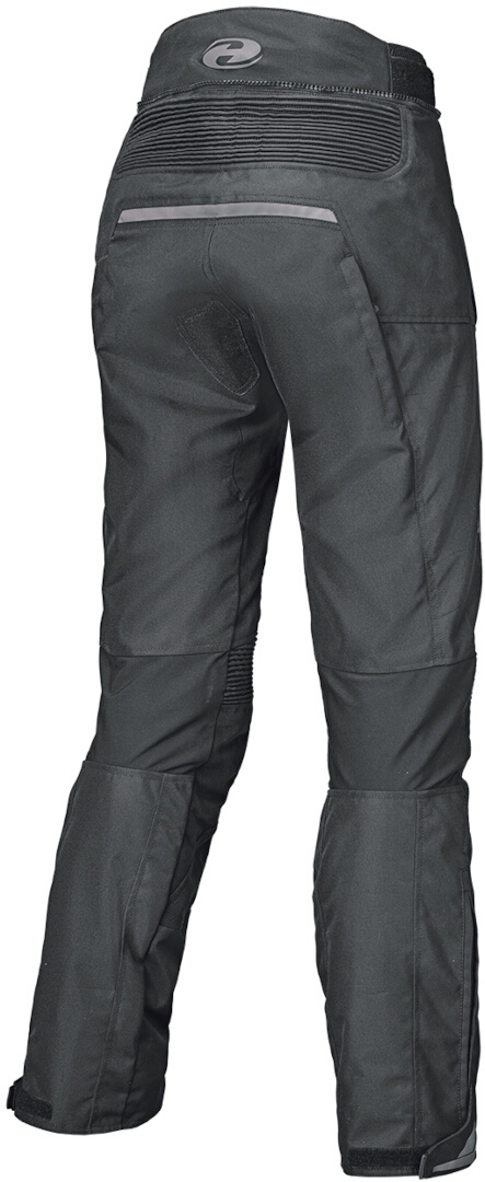 Held Pentland Base wasserdichte Motorrad Textilhose schwarz L Abbildung 2