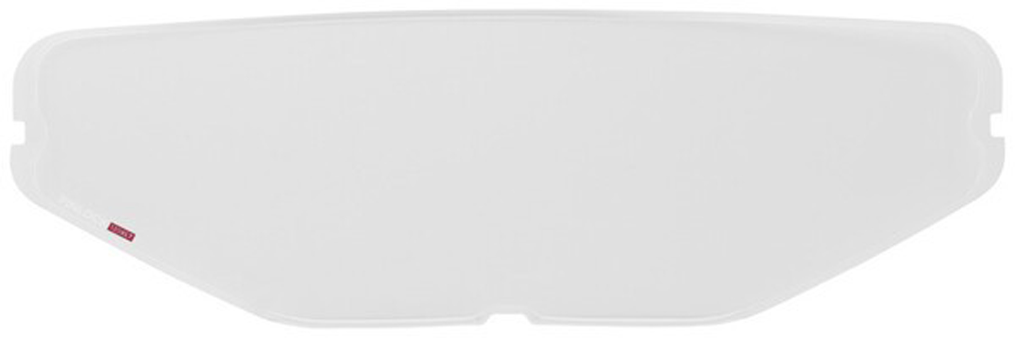 LS2 120XLT Max Vision FF910 DKS612 Figura 1