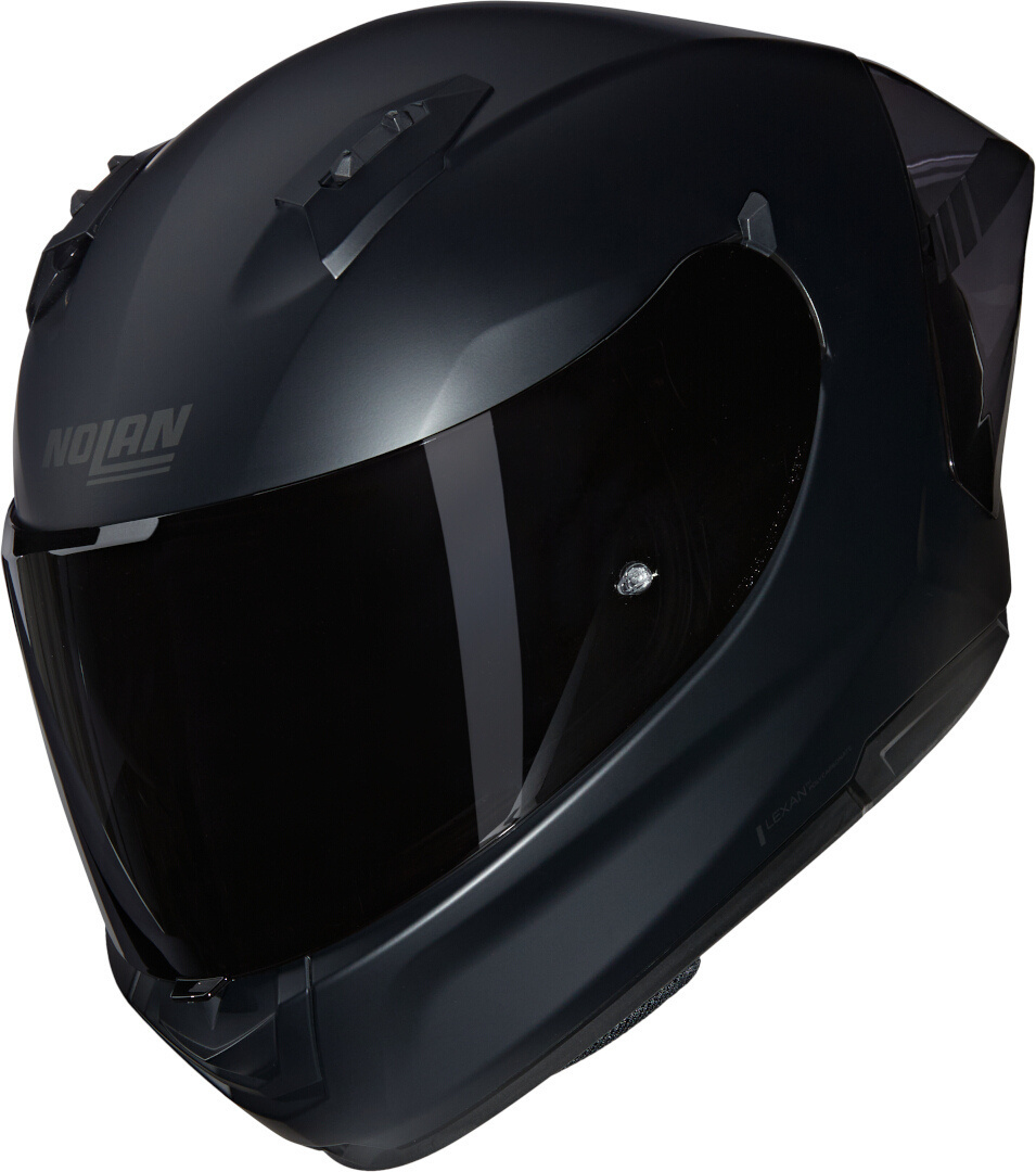 Nolan N60-6 Sport Classico Cască L (60) Figura 1