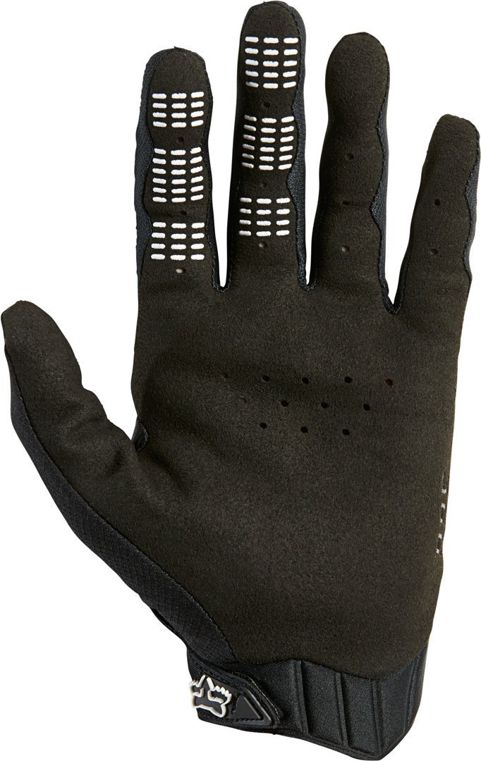 FOX 360 Motocross handsker Sort 2XL Figur 2