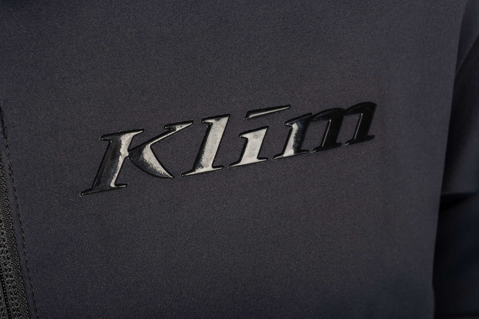 Klim Inversion 2022 Functional Jacket black 3XL Figure 4