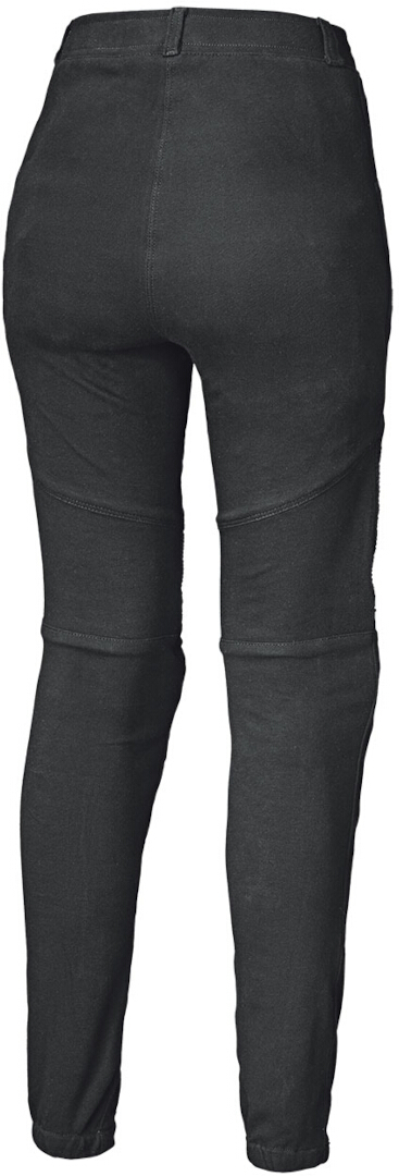 Held Ava Dames Motorfiets Leggings 3XL Figuur 2