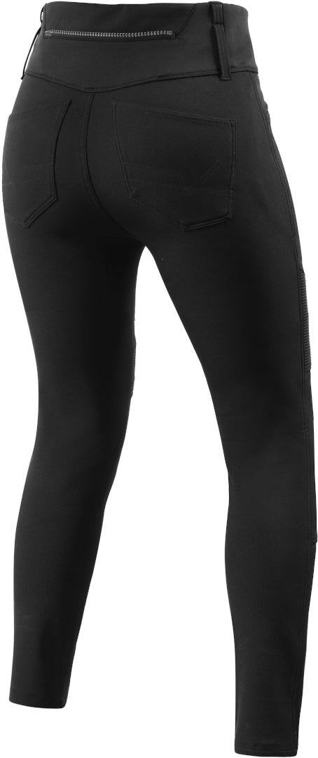 Revit Ellison SK Dames Motorbroeken 26/32 Figuur 2