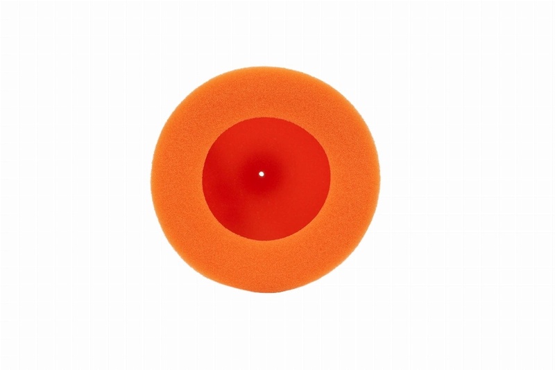 TWIN AIR Luftfilter - 156014 Figur 5