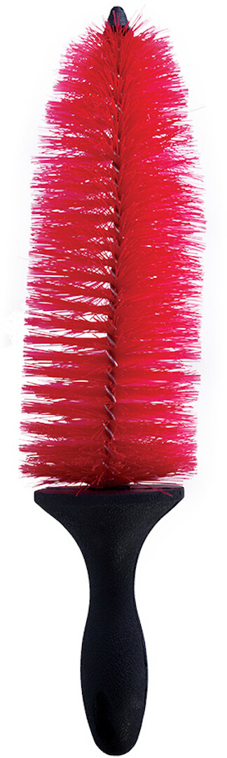Oxford Brush & Scrub Penseluppsättning Figur 4