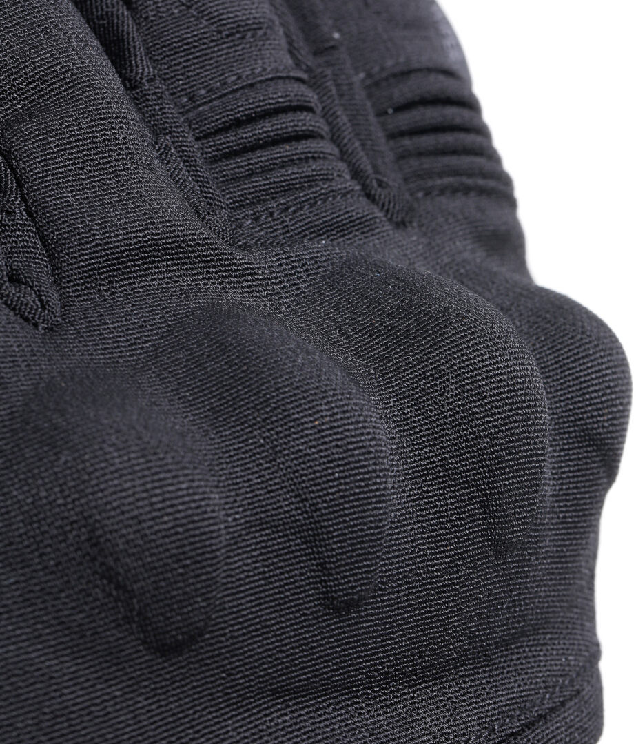 Dainese Funes Gore-Tex Thermal Motorcykel handskar S Figur 9