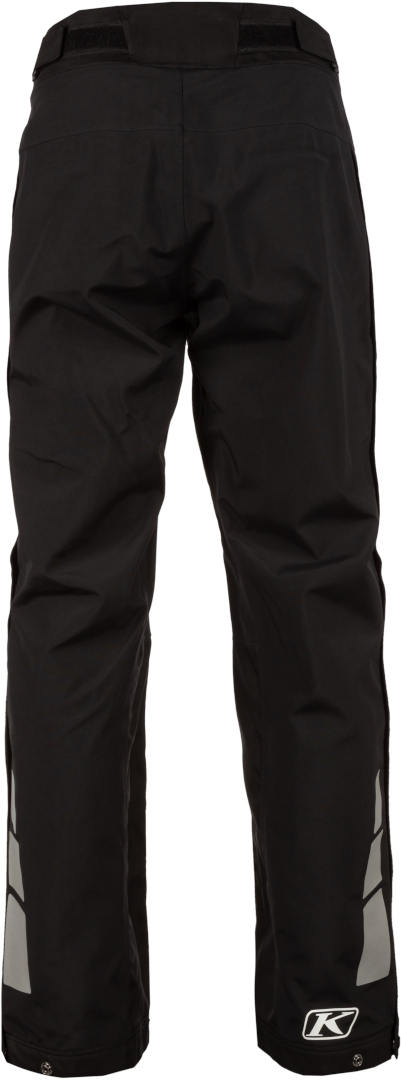 Klim Torrent Regenhose 32 Abbildung 4