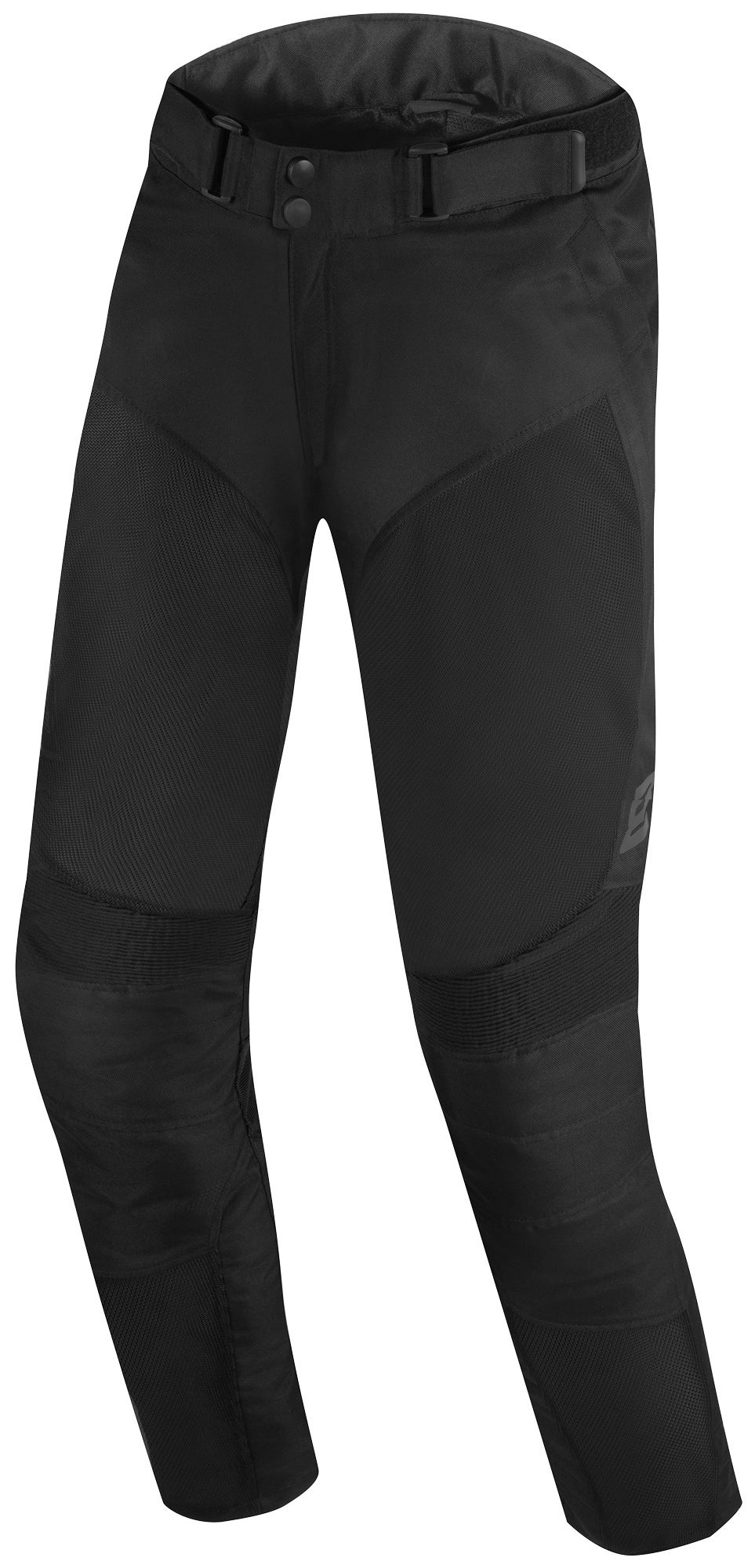 Bogotto Alastor Motorcycle Textile Pants-image-604318098