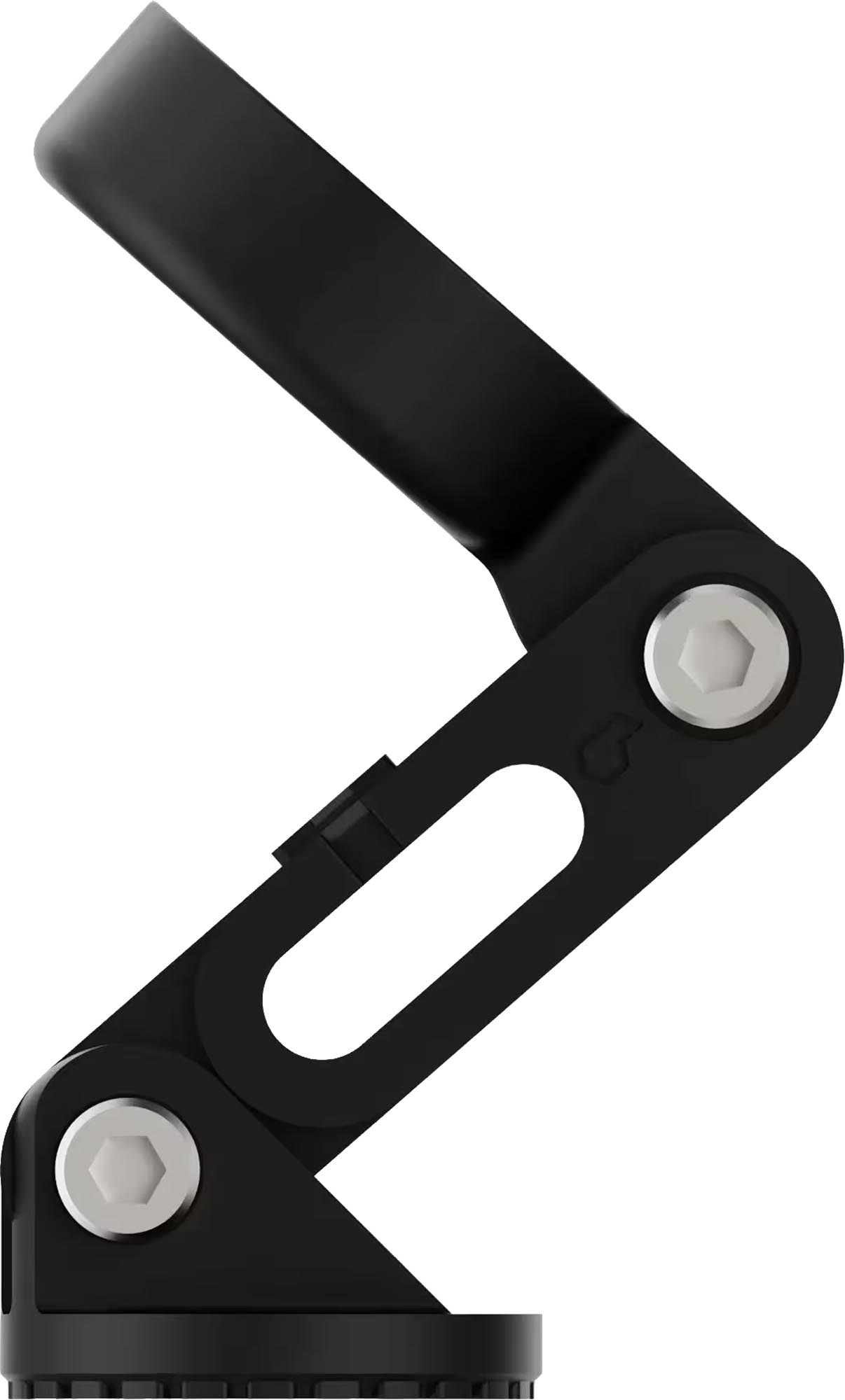 Beeline Moto II Förlängningsarm Figur 3