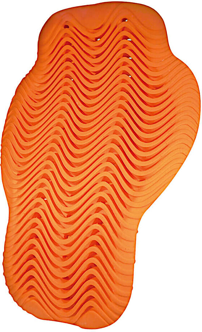 Richa D3O Viper Stealth Level 2 Chránič páteře XL Obrázek 1