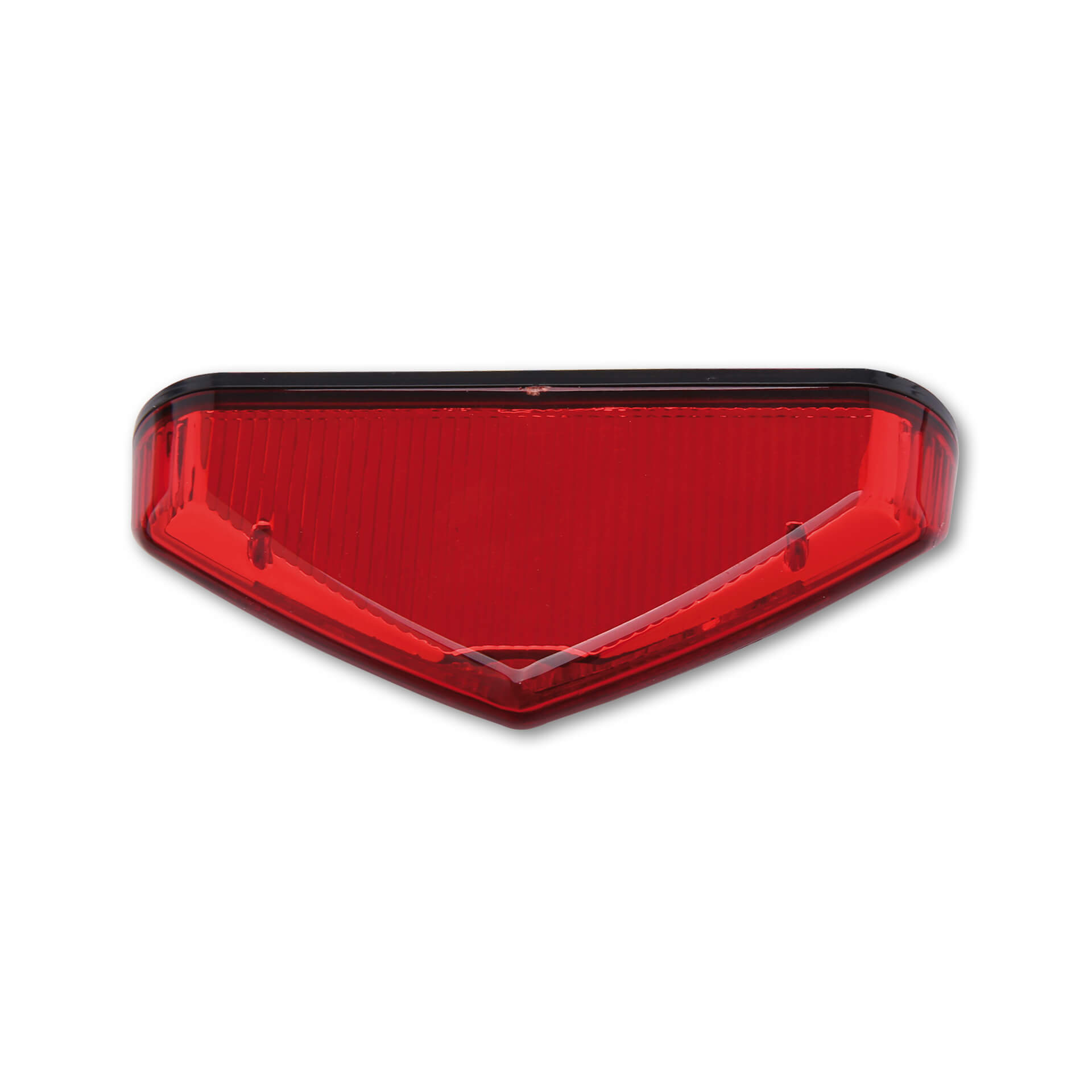 SHIN YO LED Rücklicht Roșu Figura 4